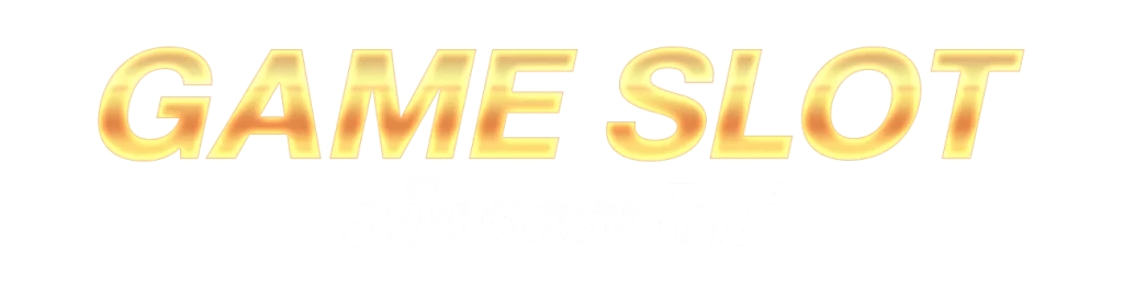 game-title